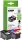 KMP Tintenpatronen C97V MULTIPACK (schwarz+color) ersetzt Canon PG-545XL, CL-546XL