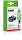 KMP Tintenpatronen C97V MULTIPACK (schwarz+color) ersetzt Canon PG-545XL, CL-546XL