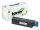 my green toner (schwarz) ersetzt OKI 44574802