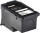 KMP Tintenpatrone C97 (schwarz) ersetzt Canon PG-545XL