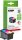 KMP Tintenpatrone C98 (color) ersetzt Canon CL-546XL