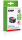 KMP Tintenpatrone C98 (color) ersetzt Canon CL-546XL