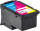 KMP Tintenpatrone C98 (color) ersetzt Canon CL-546XL