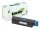my green toner (schwarz) ersetzt OKI 45807106