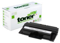my green toner (schwarz) ersetzt Samsung ML-D3470B