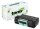 my green toner (schwarz) ersetzt Samsung MLT-D203E