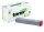 my green toner (magenta) ersetzt Samsung CLT-M6072S