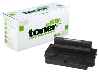 my green toner (schwarz) ersetzt Xerox 106R02311