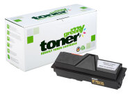 my green toner HC (schwarz) ersetzt Utax 4412810010