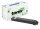 my green toner (schwarz) ersetzt Utax 662511010