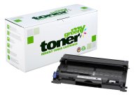 my green toner Trommeleinheit ersetzt Brother DR-2005