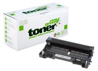 my green toner Trommeleinheit ersetzt Brother DR-3100