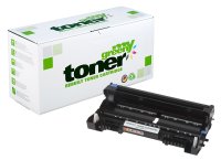 my green toner Trommeleinheit ersetzt Brother DR-3200