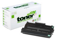 my green toner Trommeleinheit ersetzt Brother DR-2200
