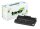 my green toner Trommeleinheit ersetzt Brother DR-2200