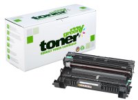 my green toner Trommeleinheit ersetzt Brother DR-3300