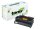 my green toner Trommeleinheit ersetzt OKI 44574307