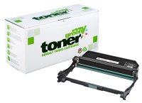 my green toner Trommeleinheit ersetzt Samsung MLT-R116