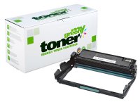 my green toner Trommeleinheit ersetzt Samsung MLT-R204