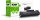 KMP Toner C-T38 (schwarz) ersetzt Canon Cartridge 737