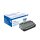 Brother Toner TN-3480 (schwarz)