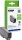 KMP Tintenpatrone E216PHX (fotoschwarz) ersetzt Epson 33XL (T3361 - Orange)