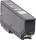 KMP Tintenpatrone E216PHX (fotoschwarz) ersetzt Epson 33XL (T3361 - Orange)