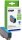 KMP Tintenpatrone E216CX (cyan) ersetzt Epson 33XL (T3362 - Orange)