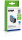 KMP Tintenpatrone E216CX (cyan) ersetzt Epson 33XL (T3362 - Orange)