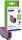 KMP Tintenpatrone E216MX (magenta) ersetzt Epson 33XL (T3363 - Orange)