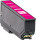 KMP Tintenpatrone E216MX (magenta) ersetzt Epson 33XL (T3363 - Orange)