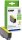 KMP Tintenpatrone E216YX (gelb) ersetzt Epson 33XL (T3364 - Orange)