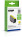 KMP Tintenpatrone E216YX (gelb) ersetzt Epson 33XL (T3364 - Orange)