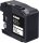KMP Tintenpatrone B74 (schwarz) ersetzt Brother LC-129XLBK