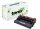 my green toner (schwarz) ersetzt HP 37A (CF237A)