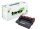 my green toner (schwarz) ersetzt HP 37X (CF237X)