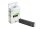 my green ink Tintenpatrone (schwarz) ersetzt HP 913A (L0R95AE)