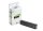 my green ink Tintenpatrone (gelb) ersetzt HP 913A (F6T79AE)