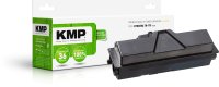 KMP Toner K-T23X XXL (schwarz) ersetzt Kyocera TK-170