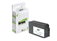 my green ink Tintenpatrone (schwarz) ersetzt HP 953XL...