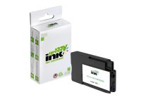 my green ink Tintenpatrone (gelb) ersetzt HP 953XL (F6U18AE)