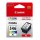 Canon CL-546XL (color) Tintenpatrone