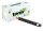 my green toner (schwarz) ersetzt Canon C-EXV34 (3782B002)