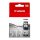 Canon PG-512 (schwarz) Tintenpatrone