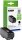 KMP Tintenpatrone E216BX (schwarz) ersetzt Epson 33XL (T3351 - Orange)