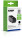 KMP Tintenpatrone E216BX (schwarz) ersetzt Epson 33XL (T3351 - Orange)