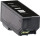 KMP Tintenpatrone E216BX (schwarz) ersetzt Epson 33XL (T3351 - Orange)