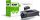 KMP Toner K-T80 (schwarz) ersetzt Kyocera TK-3160