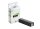 my green ink Tintenpatrone (schwarz) ersetzt HP 973X (L0S07AE)