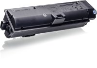 KMP Toner K-T78 (schwarz) ersetzt Kyocera TK-1150